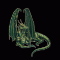 /album/fenykepgaleria/a514250-gif/