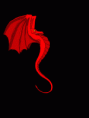 /album/fenykepgaleria/a581014-gif/