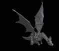 /album/fenykepgaleria/a014-sarkany-gif/