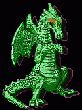 /album/fenykepgaleria/a23-1134720358-gif/