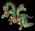 /album/fenykepgaleria/a1211973ieapx3mm6d-gif/