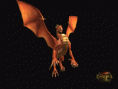 /album/fenykepgaleria/a1168792861-gif/