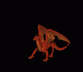 /album/fenykepgaleria/a1205158951-68-gif/
