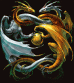 /album/fenykepgaleria/a20040401001218-gif/