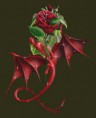 /album/fenykepgaleria/dragon005-jpg/