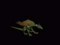 /album/fenykepgaleria/green-dragon-animation-gif/